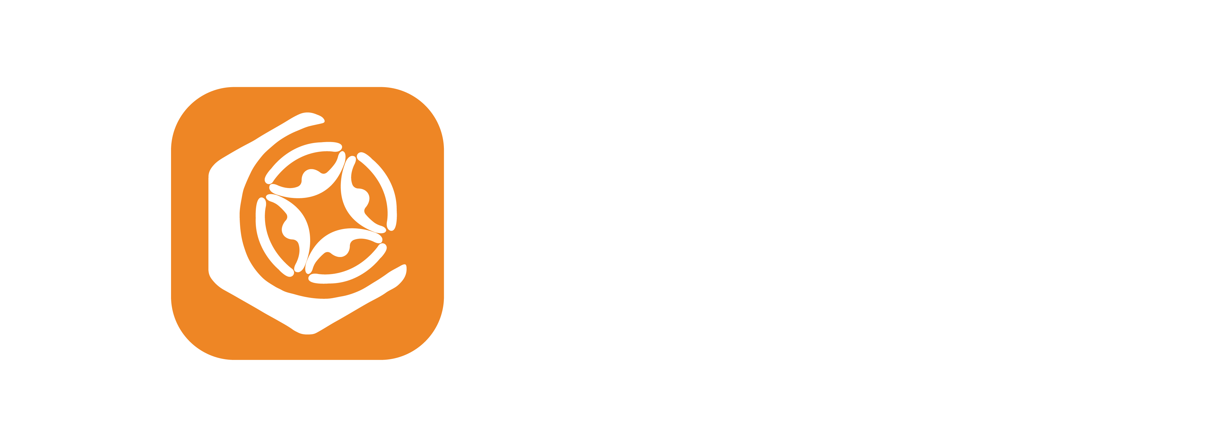 **山东为国供应链科技有限公司**