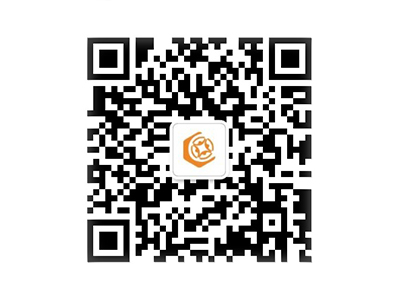 微信公众号